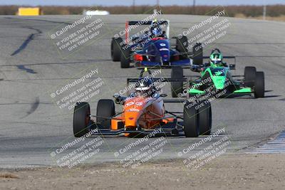 media/Nov-16-2024-CalClub SCCA (Sat) [[641f3b2761]]/Group 3/Race (Outside Grapevine)/